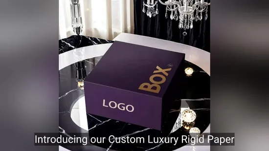 화장품 식품 보석 서랍 에코